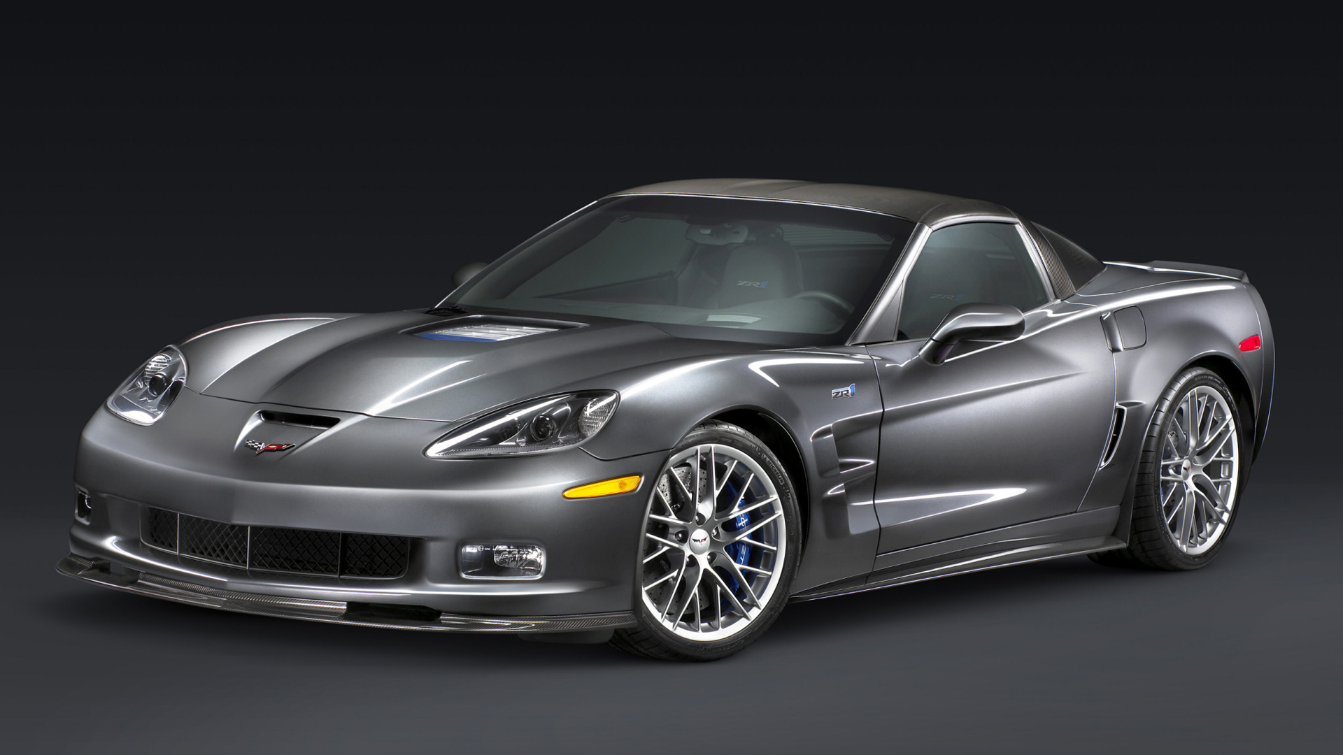 https://www.wsupercars.com/wallpapers/Chevrolet/2009-Chevrolet-Corvette-ZR1-008-1080.jpg