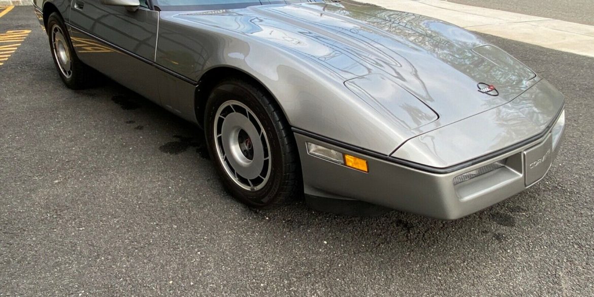 https://www.corvetteblogger.com/images/content/uploads/2018/07/CB_logoBlack_280x96.jpg