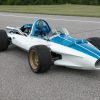 1959 Chevrolet Corvette CERV 1