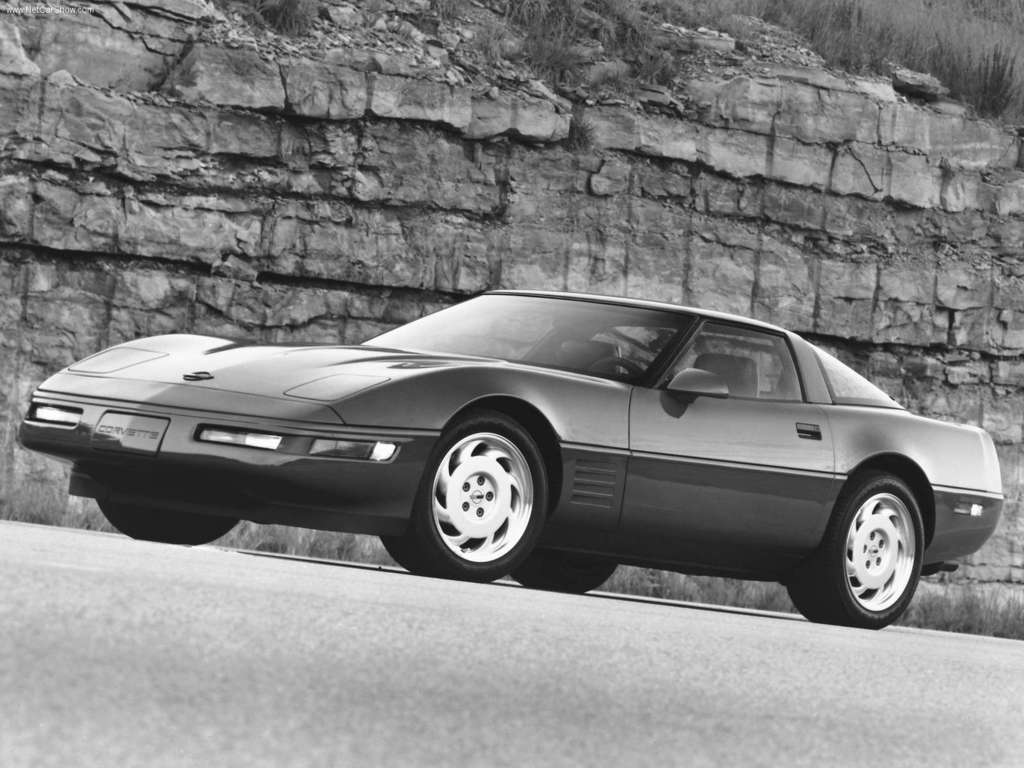 https://www.history.com/.image/t_share/MTY1MDg0NjA5NDQ3NTM2MjAx/car-week-1983-corvette-img_9265.jpg