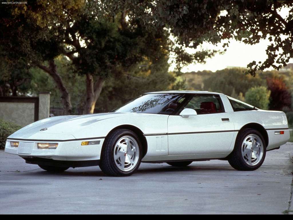 https://www.history.com/.image/t_share/MTY1MDg0NjA5NDQ3NTM2MjAx/car-week-1983-corvette-img_9265.jpg