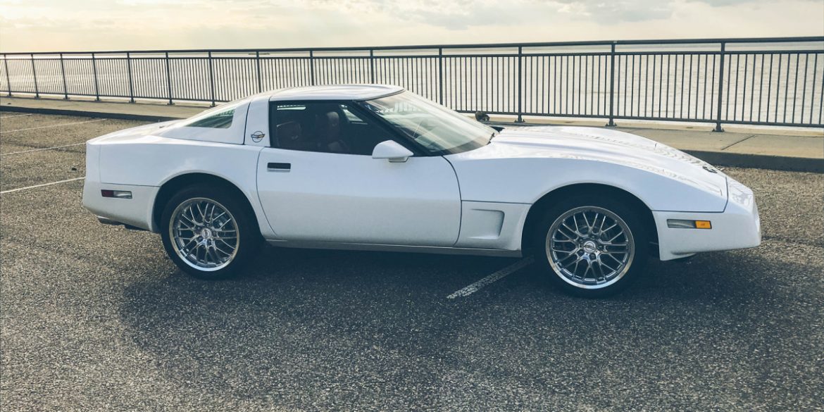 https://www.history.com/.image/t_share/MTY1MDg0NjA5NDQ3NTM2MjAx/car-week-1983-corvette-img_9265.jpg