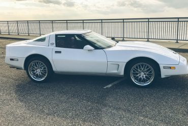 https://www.history.com/.image/t_share/MTY1MDg0NjA5NDQ3NTM2MjAx/car-week-1983-corvette-img_9265.jpg