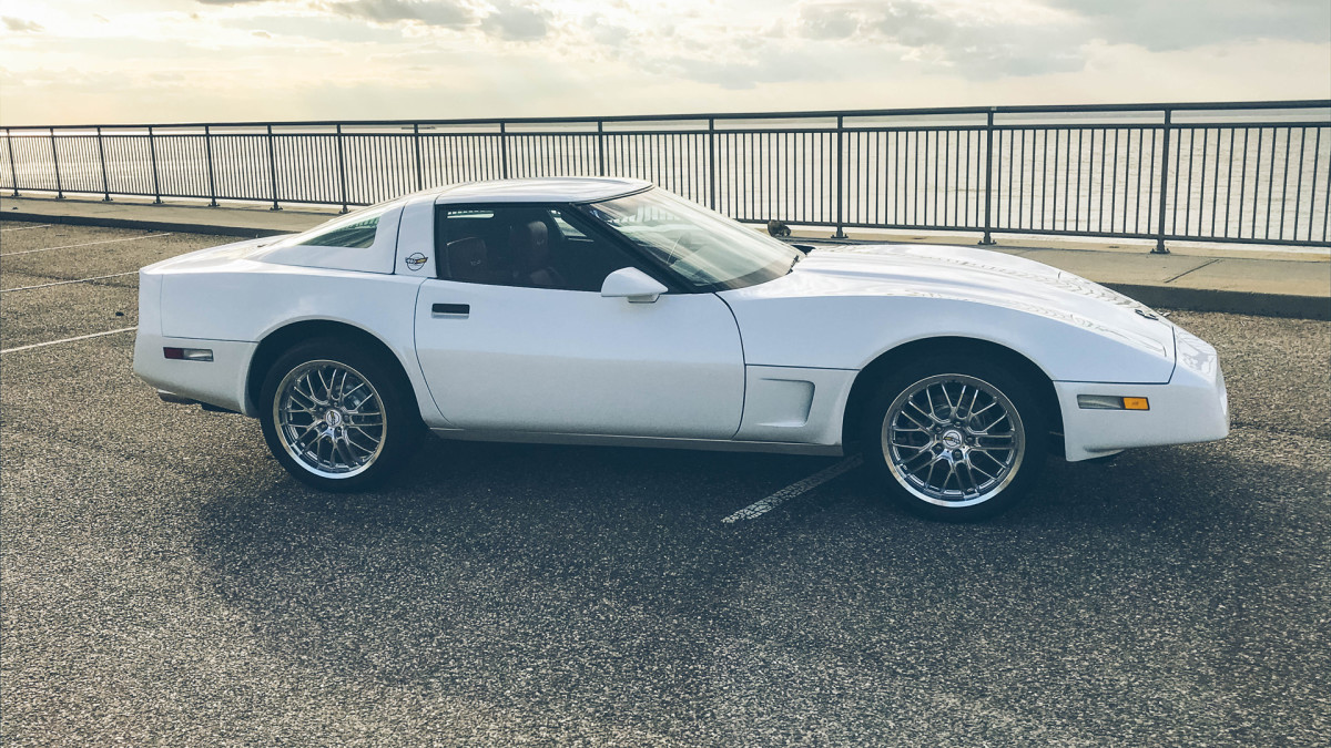 https://www.history.com/.image/t_share/MTY1MDg0NjA5NDQ3NTM2MjAx/car-week-1983-corvette-img_9265.jpg