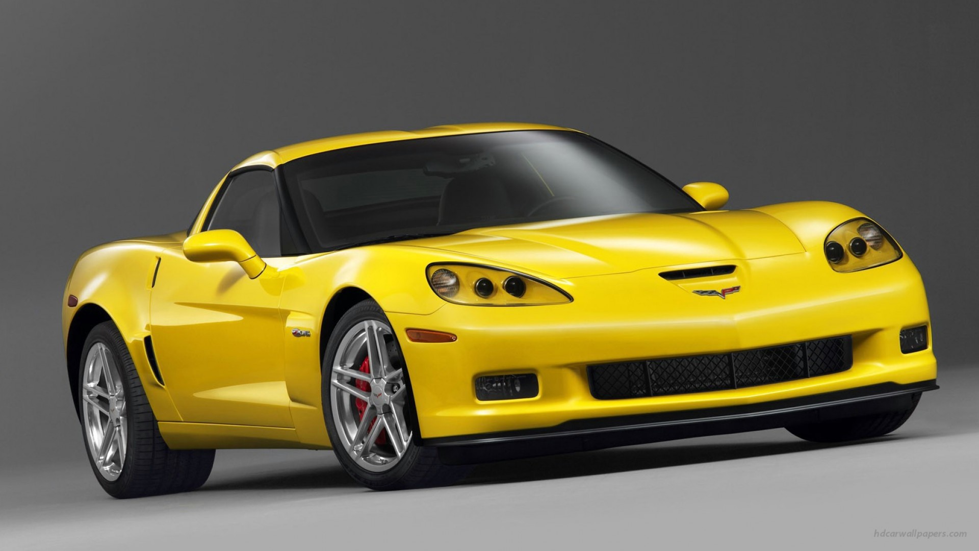 Corvette C6 Wallpapers Corvsport