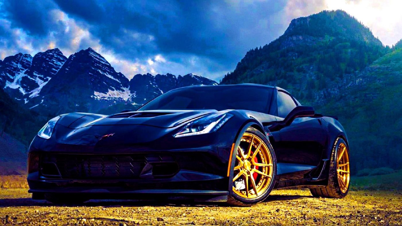 wallpaperflare.com_wallpaper - 2020-07-01T150619.191 | | CorvSport.com