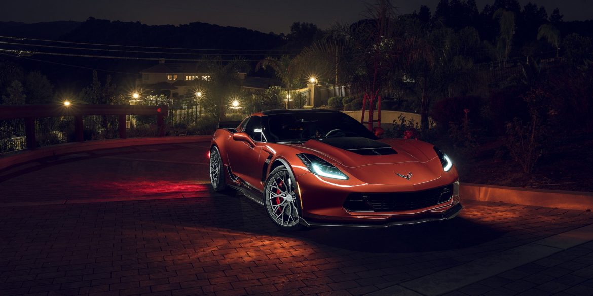 https://www.wallpaperflare.com/chevrolet-corvette-z06-2018-night-mode-of-transportation-wallpaper-qqmdp