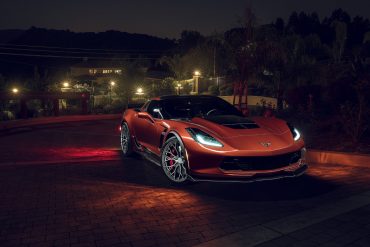 https://www.wallpaperflare.com/chevrolet-corvette-z06-2018-night-mode-of-transportation-wallpaper-qqmdp