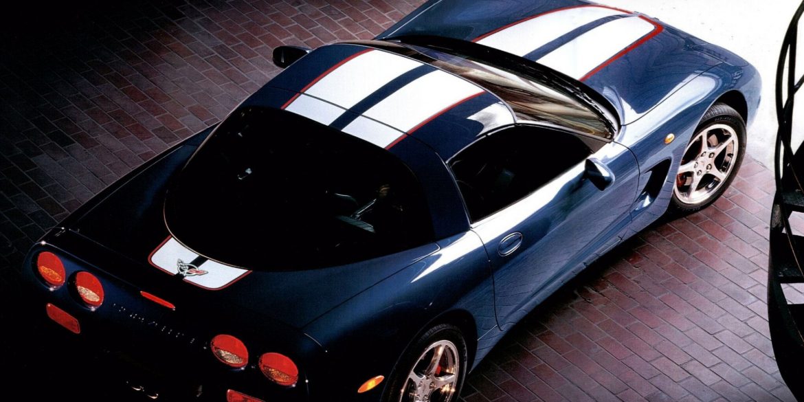 wallpapers/Chevrolet/2004-Chevrolet-Corvette-Z06-V1-1440.jpg