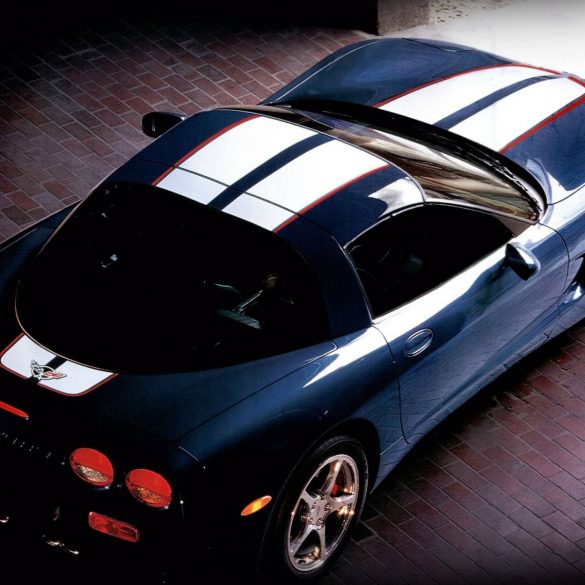 wallpapers/Chevrolet/2004-Chevrolet-Corvette-Z06-V1-1440.jpg