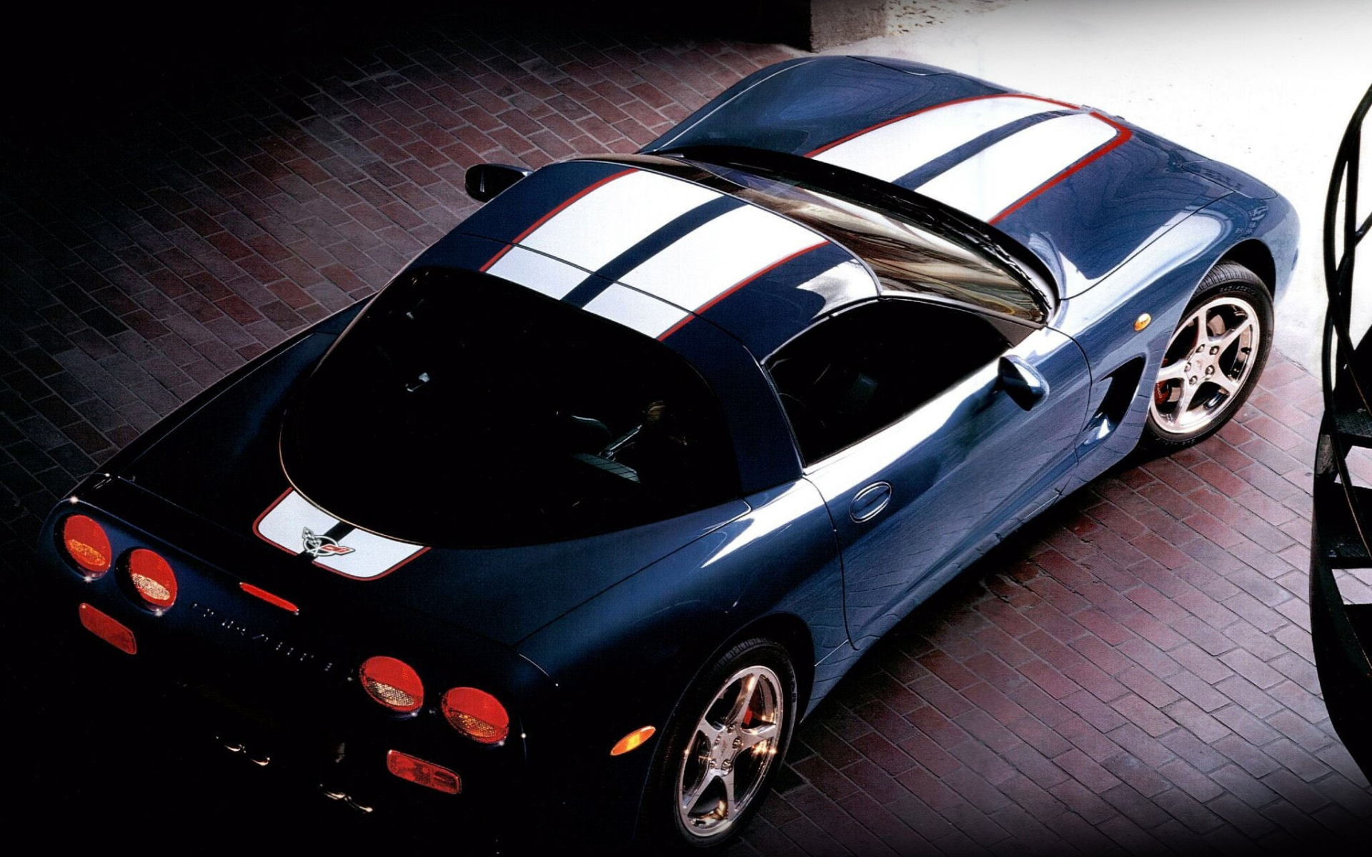 wallpapers/Chevrolet/2004-Chevrolet-Corvette-Z06-V1-1440.jpg