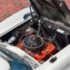 This 1967 L88 Corvette comes equipped with the original 427 cubic inch engine including all original internals!