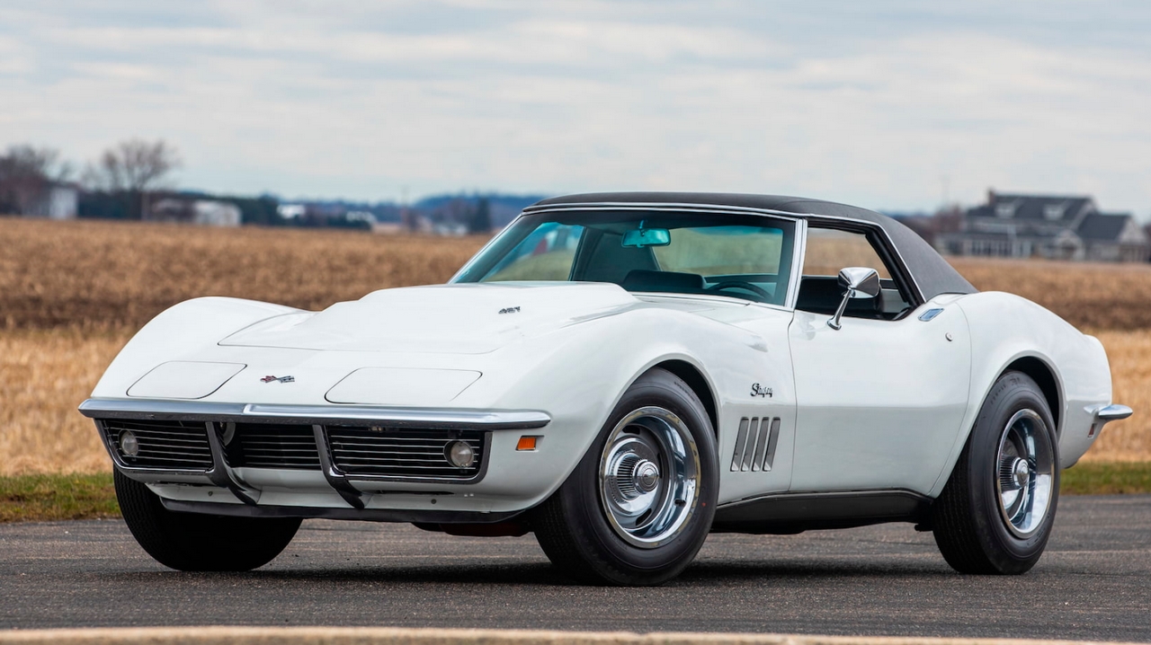 1969-corvette-l88-corvsport