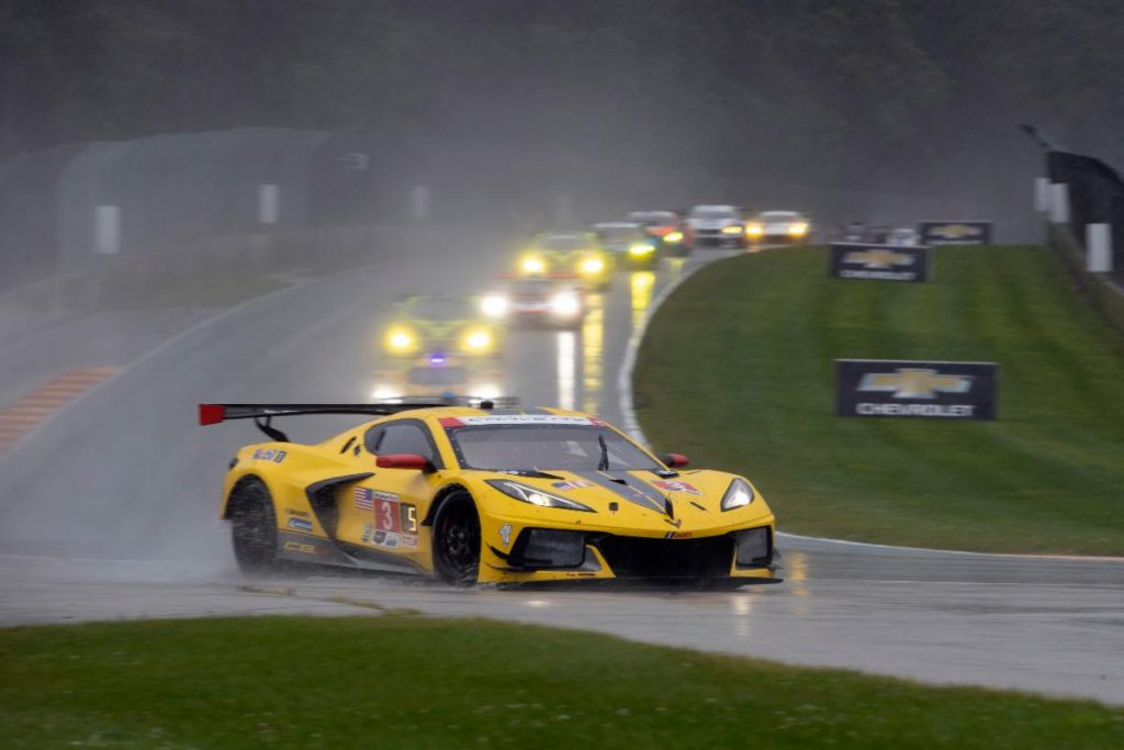 o.-3-Mobil-1-SiriusXM-Chevrolet-Corvette-C8.R