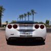 2013 Chevrolet Corvette ZR1 60th Anniversary