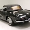 1961 Chevrolet Corvette