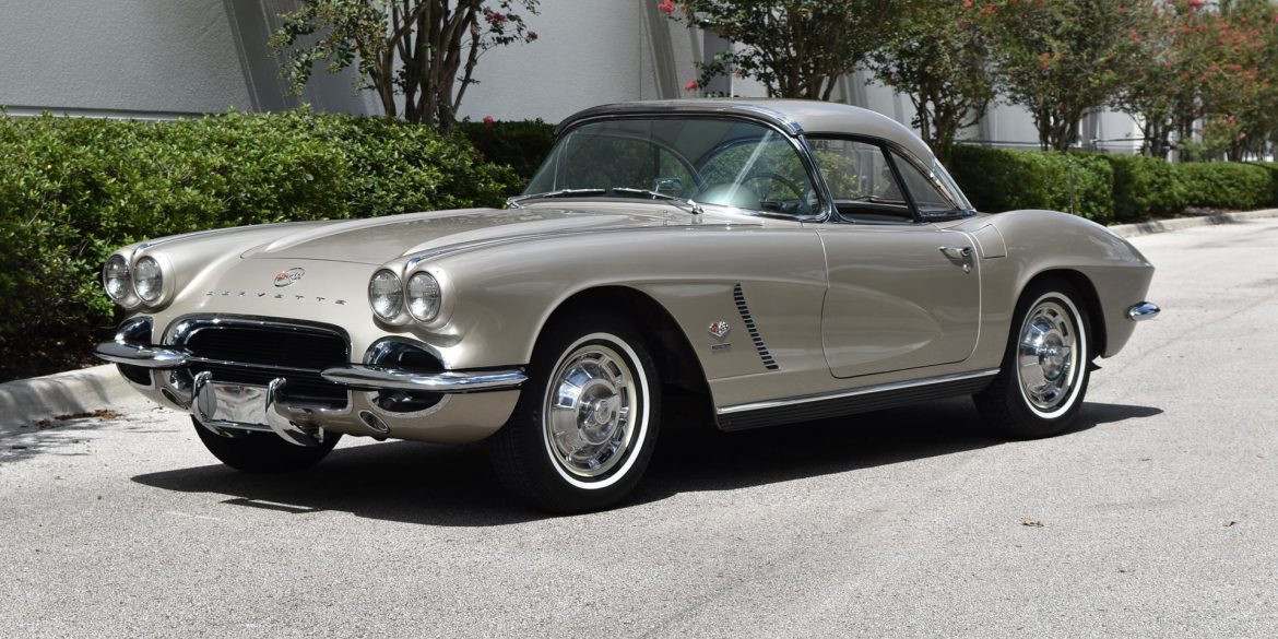 1962