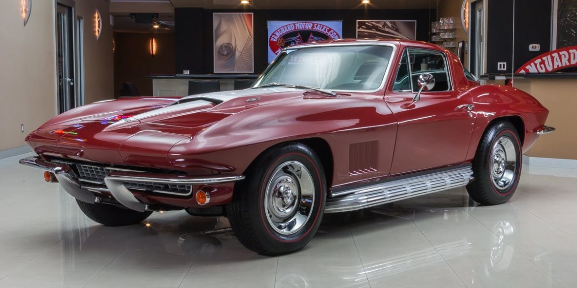 1967