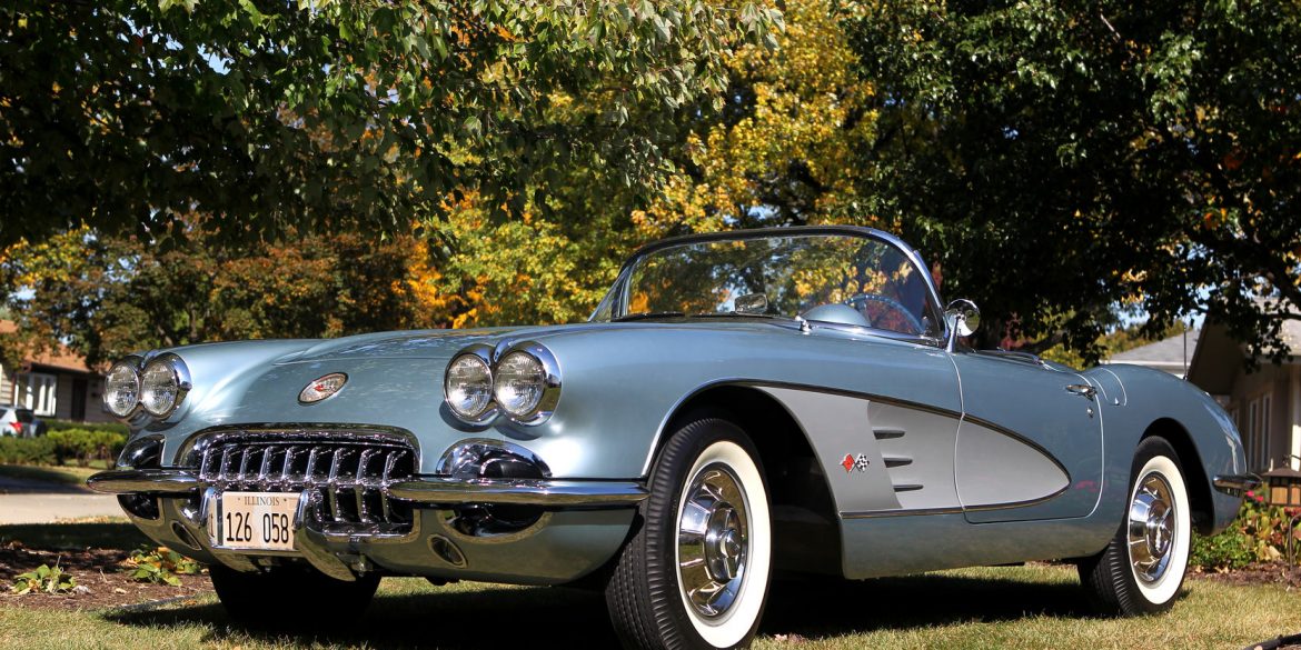 1958