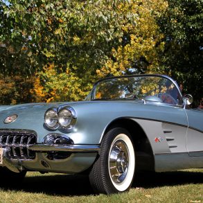 1958