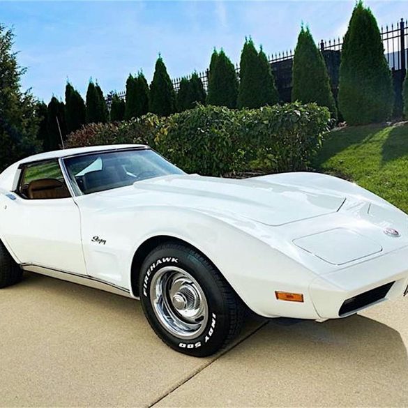 1974-corvette-maintenance-schedule-archives-corvsport