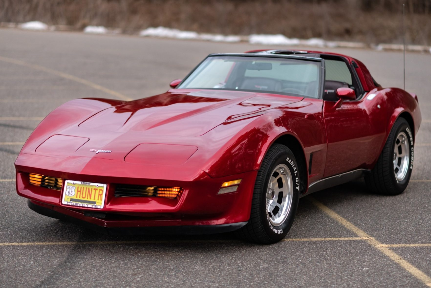 corvette-1980