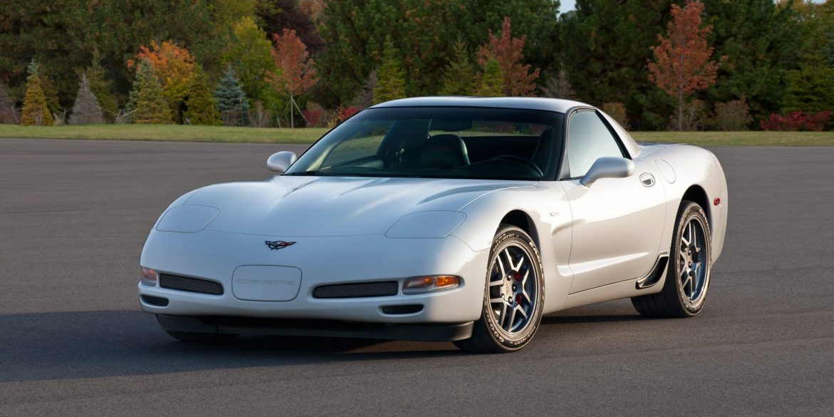 2001