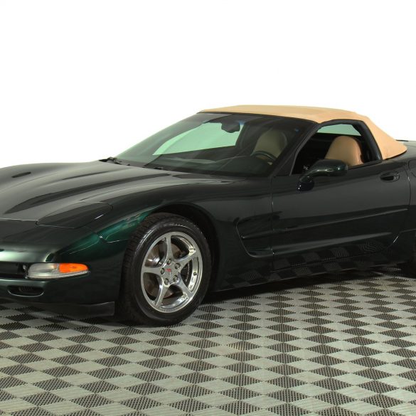 1985 Corvette Sales Brochures, Posters, & Advertisements 1985 Corvette Sales Brochures, Posters, & Advertisements