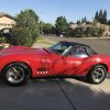 1969 corvette for sale