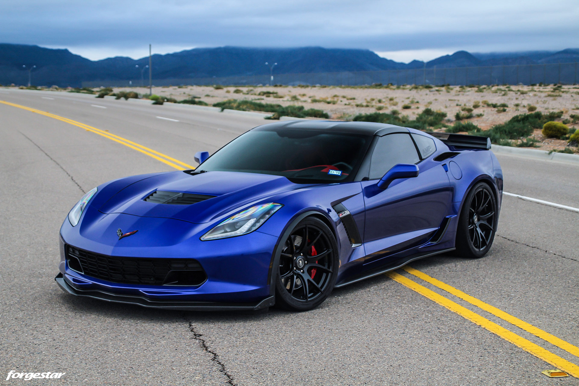 admiral-blue-chevrolet-corvette-c7-z06-black-concave-forgestar-wheels-f.jpg