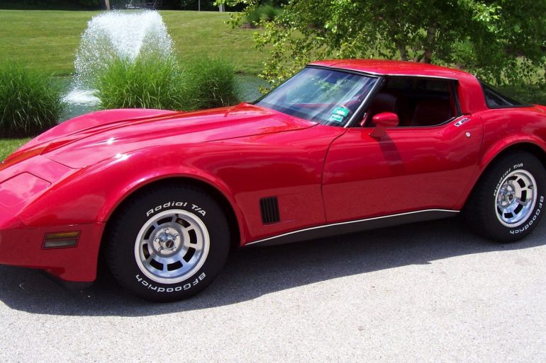 1980 C3 Corvette Archives CorvSport 1980-c3-corvette-archives-corvsport