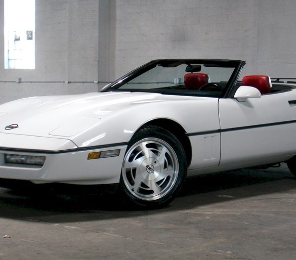 1989-corvette-maintenance-schedule-archives-corvsport