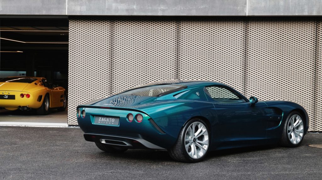 2021-Zagato-GTZ-1024x572.jpg