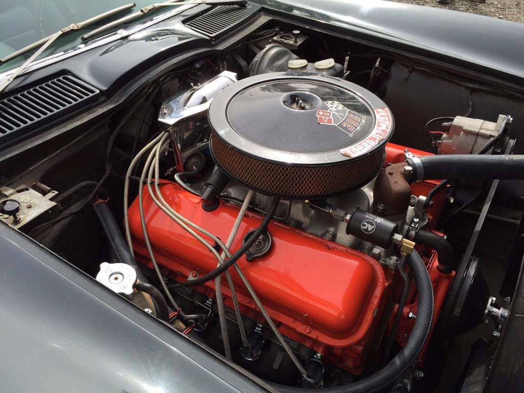 1965-L78-Engine.-photo-corvetteblogger.com_.jpg