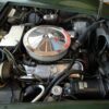 1970 454Ci Engine