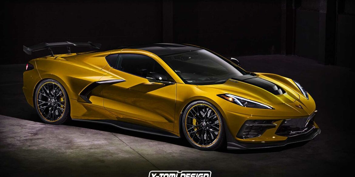 X-TOMI DESIGN