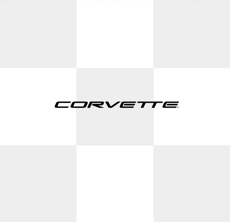 2001 Corvette Sales Brochures 2001 Corvette Sales Brochures