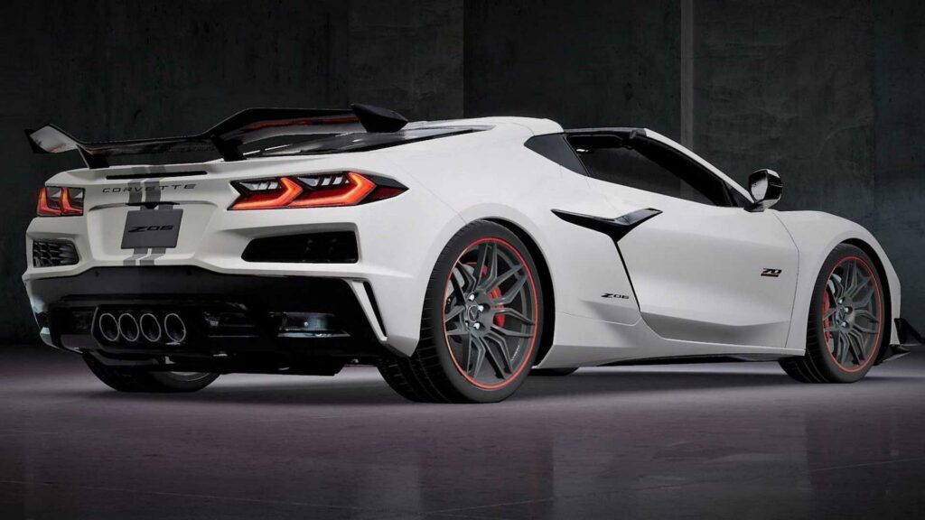 Tag 001 sur Tribune Auto 2023-chevrolet-corvette-z06-70th-anniversary-exterior-leaked-photo-1024x576