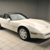 1988 Corvette