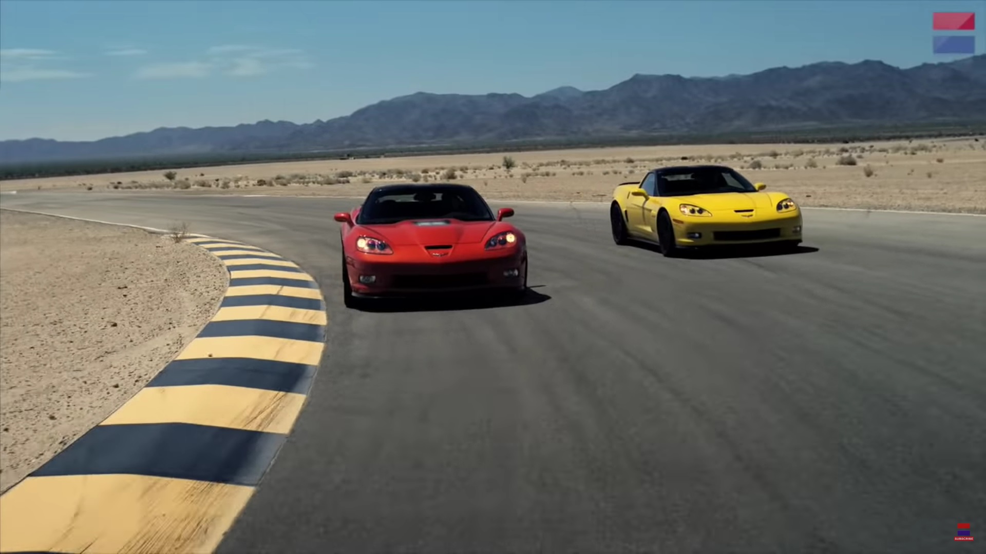 2013 Chevrolet Corvette ZR1 vs 2013 Chevrolet Corvette Z06