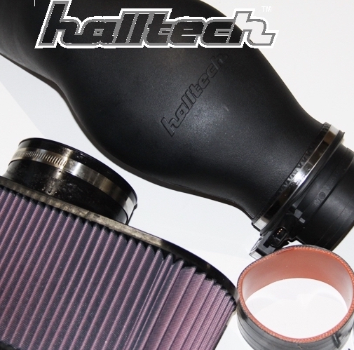 halltech c5 corvette cold air intake