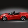 Corvette Of The Day: 2010 Chevrolet Corvette Grand Sport Convertible