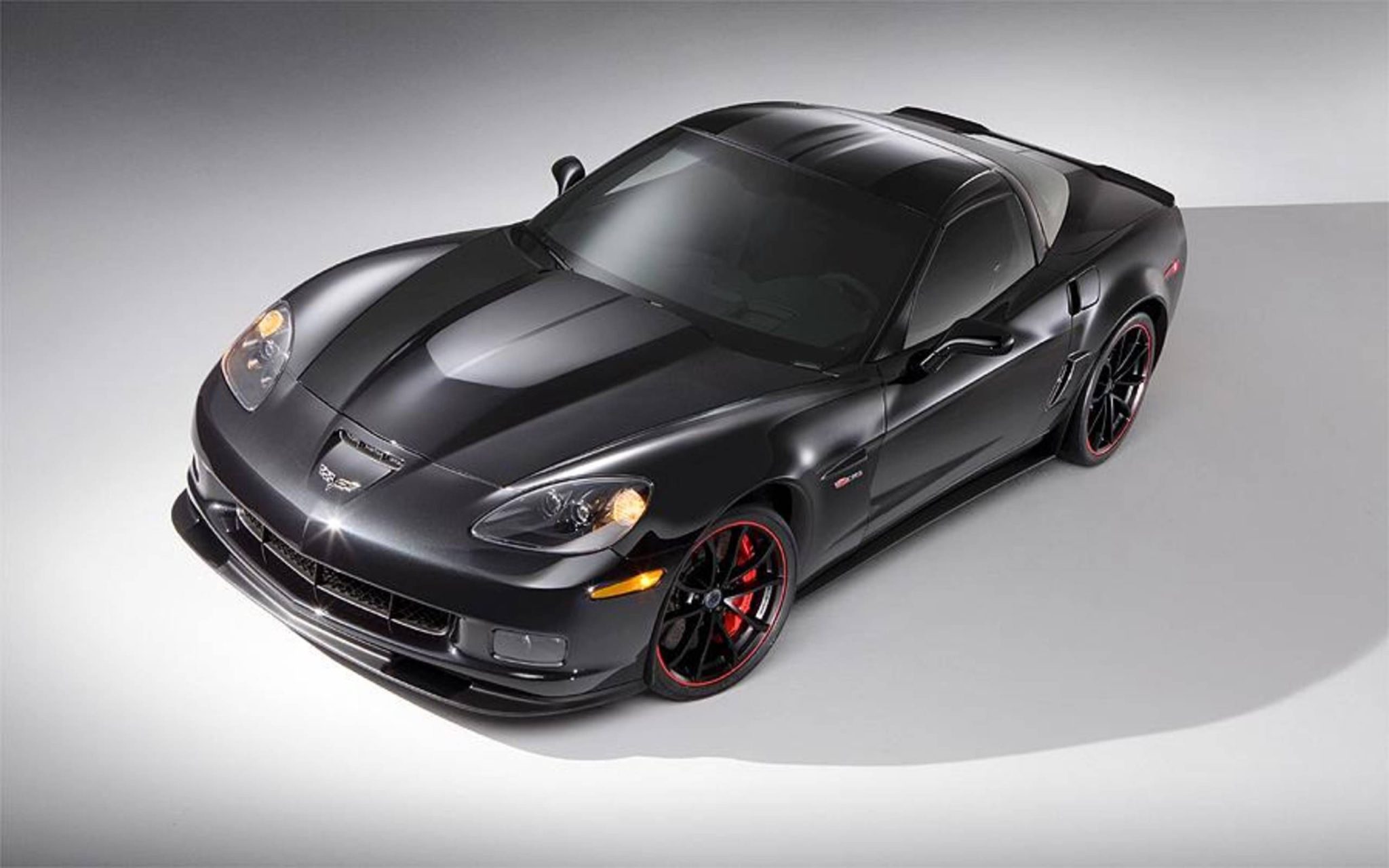 Un survole des 8 Corvette "Anniversary Edition". 2012-Centennial-Edition-Corvette-2048x1280