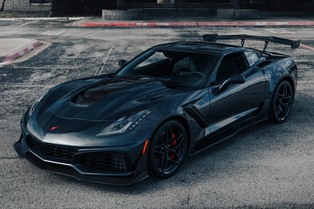 19 Idées Cadeaux Pour un Passionné de Voiture - CaptainDrive