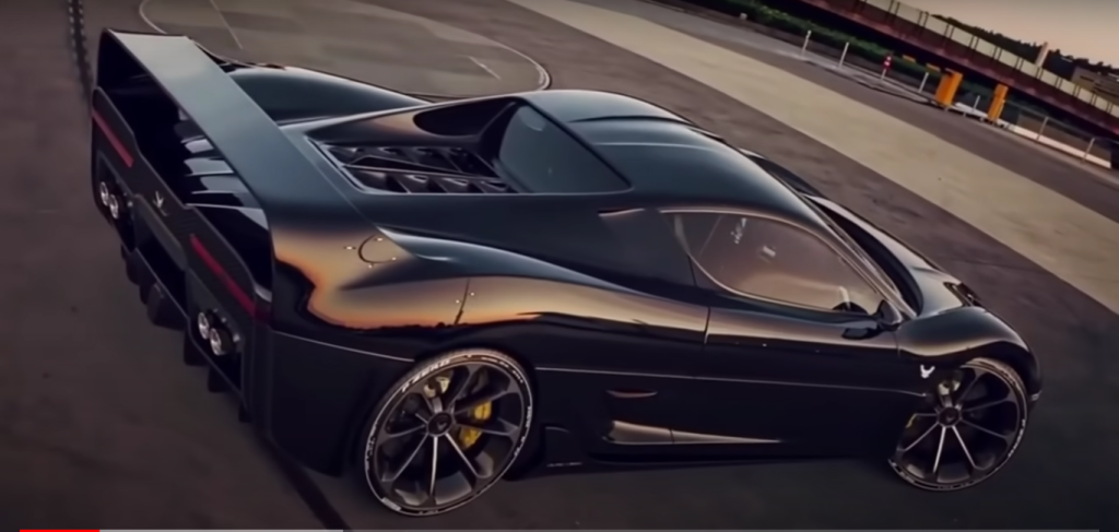 c9 champion tech fleece