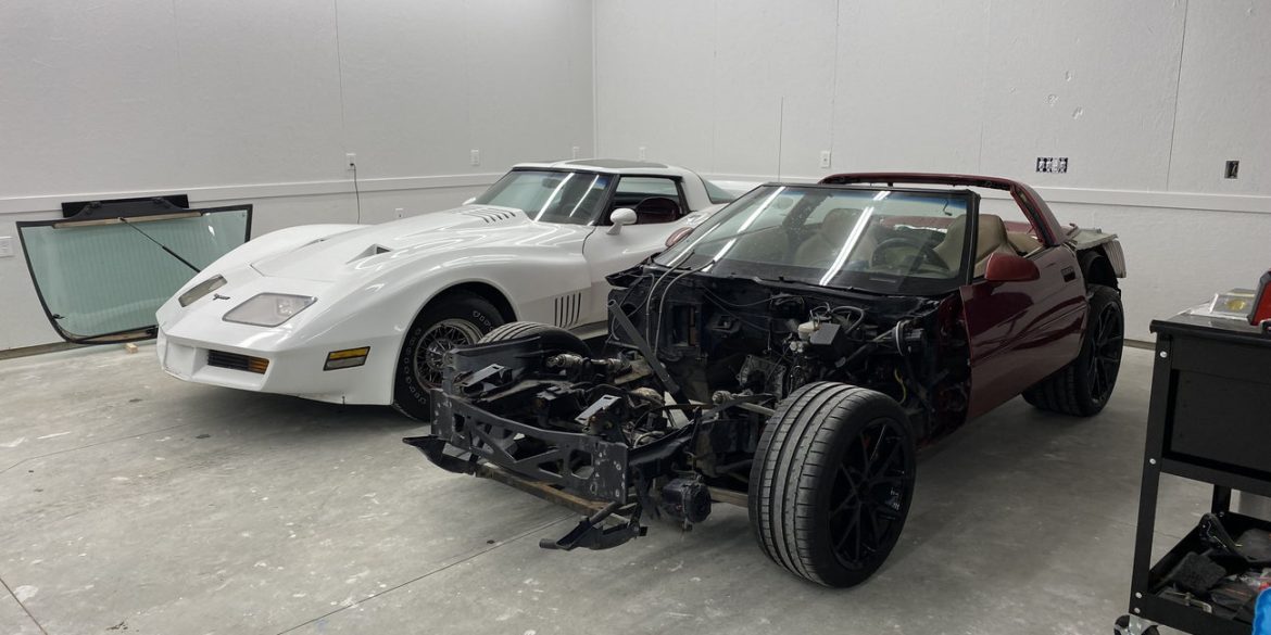 C3 along with donor C4