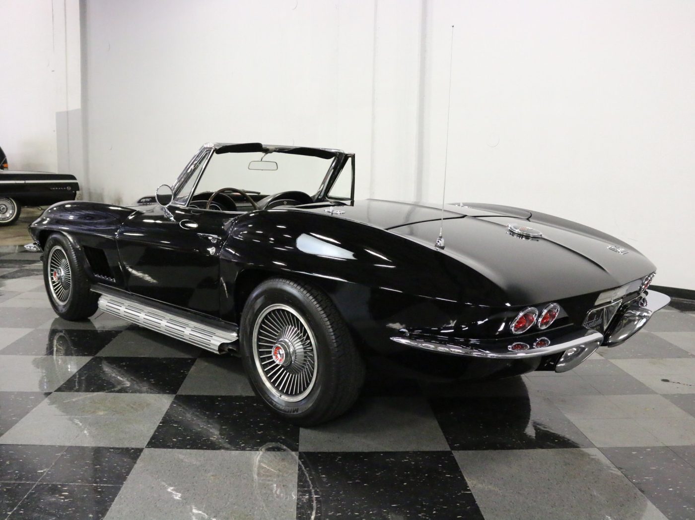 Sitemapcdatahttpsomobeldreferenzcominteresting 1967 Corvette Stingray Value Pictures