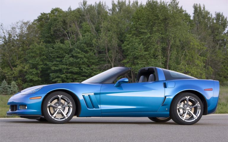 2011 Corvette Recalls Technical Service Bulletins Maintenance Schedule 2011-corvette-recalls-technical-service-bulletins-maintenance-schedule