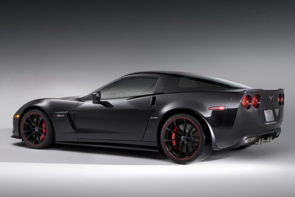 2012 Corvette Recalls Technical Service Bulletins Maintenance Schedule 2012-corvette-recalls-technical-service-bulletins-maintenance-schedule