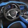 2017 Corvette